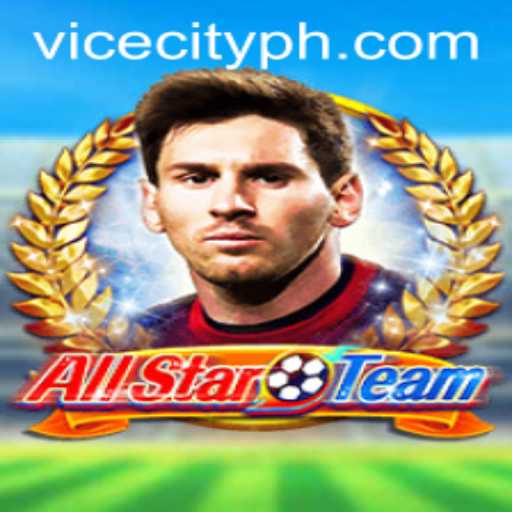 Discover the Excitement of AllStarTeam - The Ultimate ViceCity 77 ph Experience