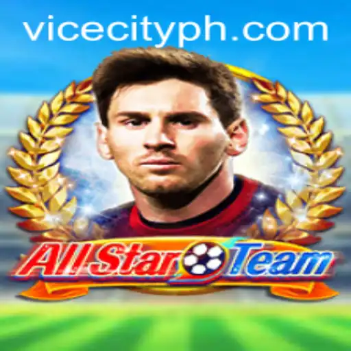 Discover the Excitement of AllStarTeam - The Ultimate ViceCity 77 ph Experience