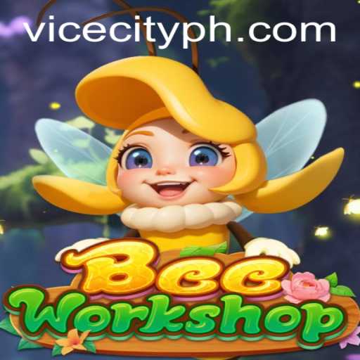 Exploring the Buzzing World of BeeWorkshop: A Virtual Haven in ViceCity 77 ph