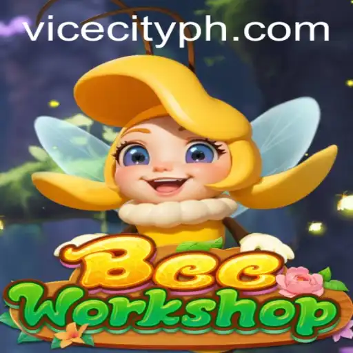 Exploring the Buzzing World of BeeWorkshop: A Virtual Haven in ViceCity 77 ph