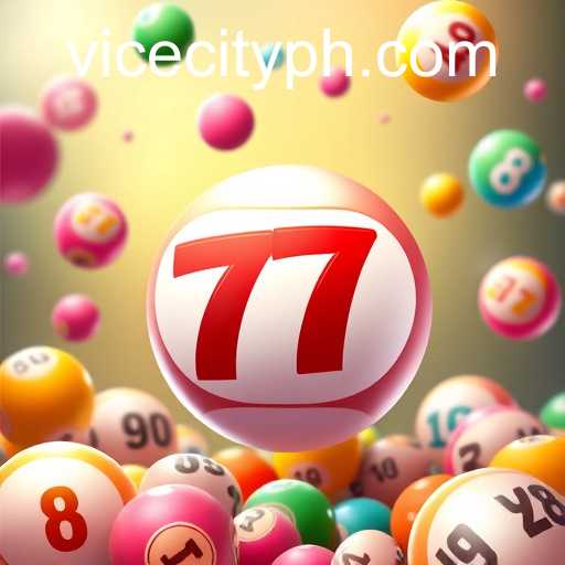 The Allure of Bingo Games: A Deep Dive into ViceCity 77 ph