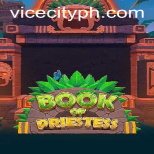 Exploring the Mystical Realms of BookOfPriestess in ViceCity 77