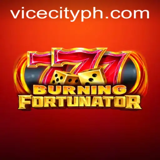 Mastering BurningFort: A Deep Dive into the Popular Game and ViceCity 77 ph Integration