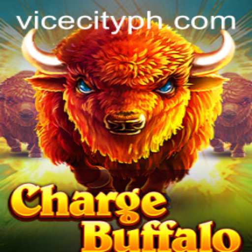 ChargeBuffalo: A Thrilling Adventure in ViceCity 77 ph