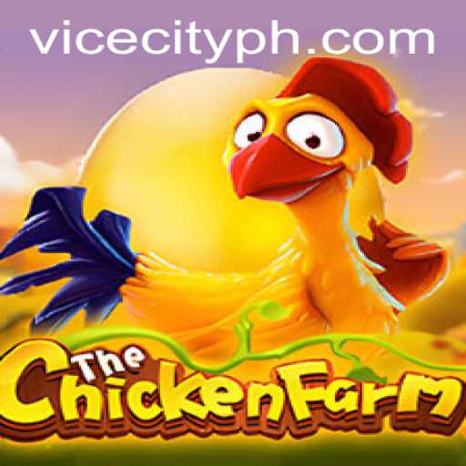 Exploring ChickenFarm: A Fascinating New Game Experience