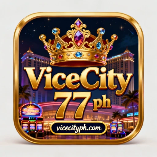 ViceCity 77 ph