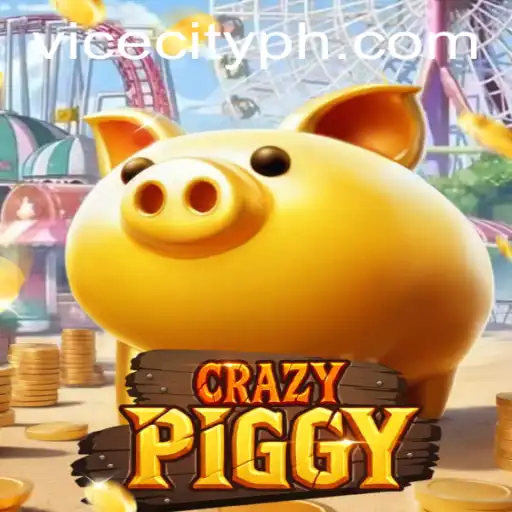 Unleashing the Excitement of CrazyPiggy: Exploring the World of ViceCity 77 ph