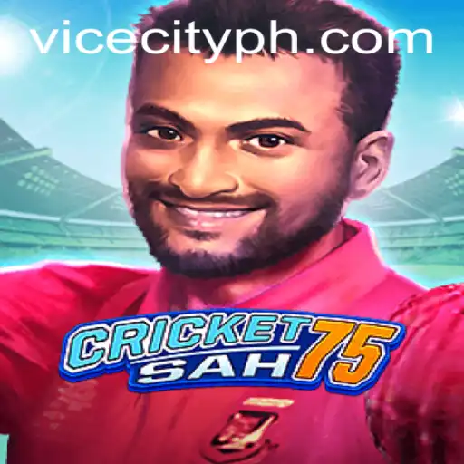 Explore the Exciting World of CricketSah75 and ViceCity 77 ph