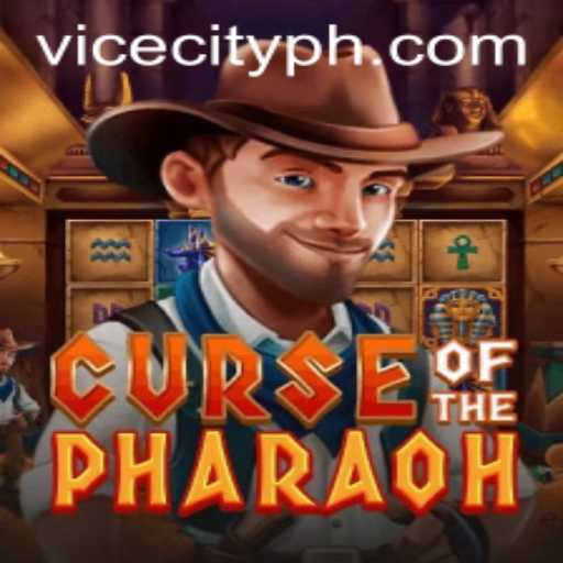 Unveiling the Thrilling World of CurseofthePharaoh