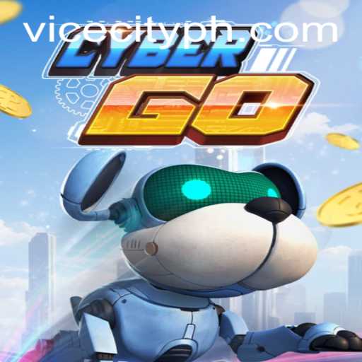 Unveiling CyberGO: Navigate ViceCity 77 PH with Skill and Strategy