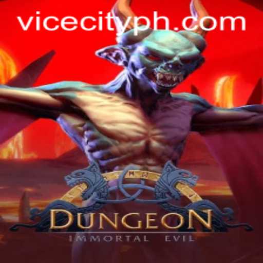 Exploring the Thrilling World of Dungeon: ViceCity 77 ph
