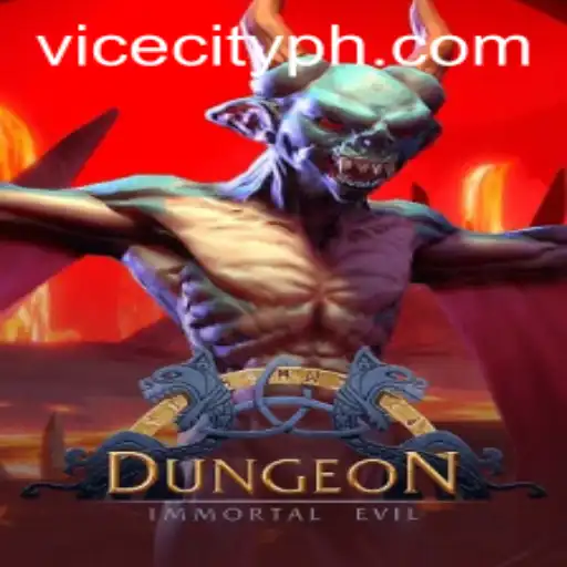Exploring the Thrilling World of Dungeon: ViceCity 77 ph