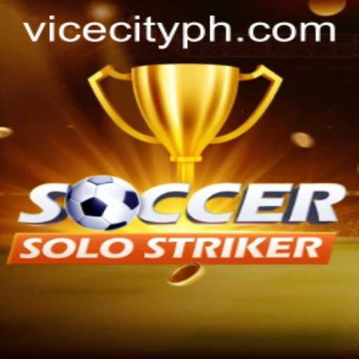 Explore SoccerSoloStriker in ViceCity