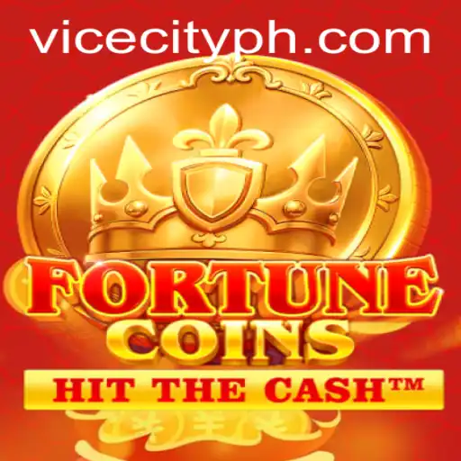 Exploring FortuneCoins and ViceCity 77 ph