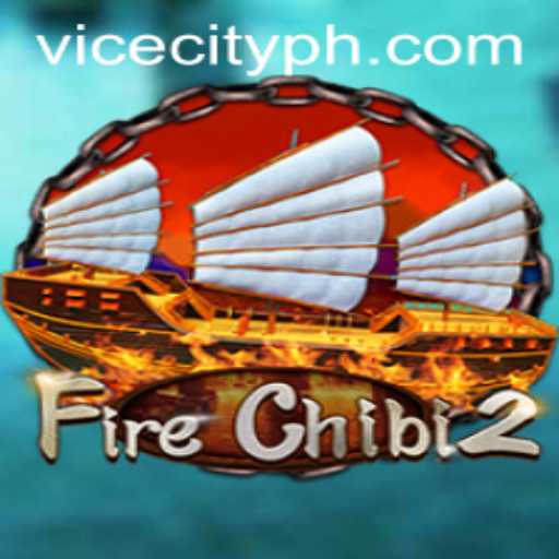 Exploring the Enchanting World of FireChibi2 and ViceCity 77 ph