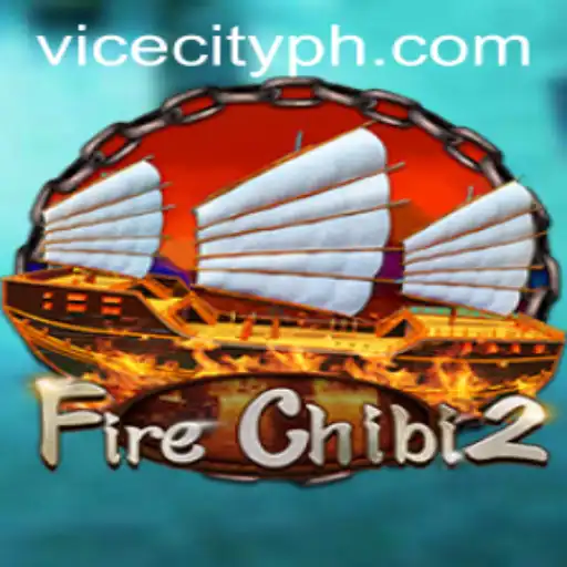 Exploring the Enchanting World of FireChibi2 and ViceCity 77 ph