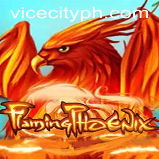 FlamingPhoenix: A Revolutionary Gaming Experience in ViceCity 77