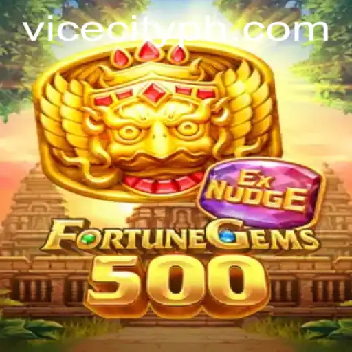 Exploring the Dazzling World of FortuneGems500: A New Gaming Adventure