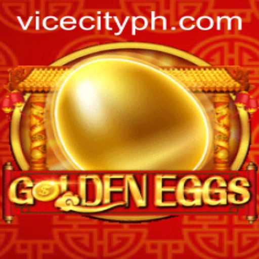GoldenEggs: Unearthing the Secrets of ViceCity 77 ph