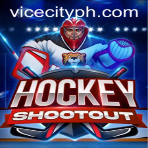 Unleashing the Ice: The Thrills of HockeyShootout in ViceCity 77