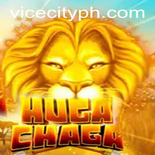 Discover the Thrills of HugaChaga: A Futuristic Gaming Adventure with ViceCity 77 Ph