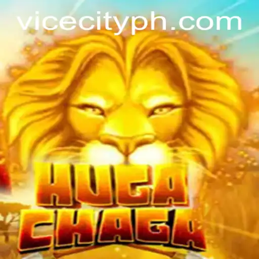 Discover the Thrills of HugaChaga: A Futuristic Gaming Adventure with ViceCity 77 Ph
