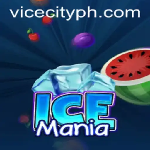 Discover the Thrill of IceMania: A Fusion of Adventure and Strategy