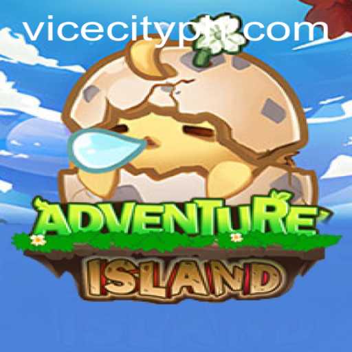 Exploring the Thrilling World of IslandsAdventure: A Blend of Strategy and Fun
