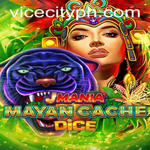 Explore the Thrilling World of JManiaMayanCacheDice: A Unique Gaming Experience