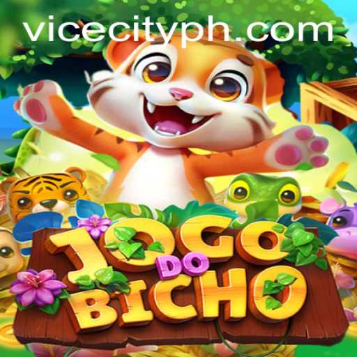 Exploring JOGODOBICHO and the Rising Trend of ViceCity 77 ph