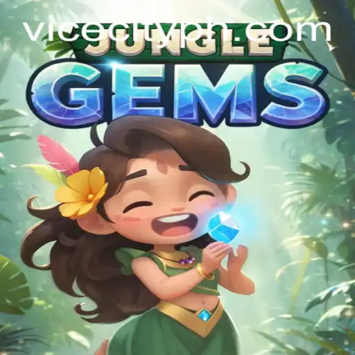 Unveiling JungleGems: Dive into an Adventure with ViceCity 77 Ph