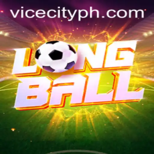 Discovering LongBall: Venturing into the Vibrant World of ViceCity 77 PH