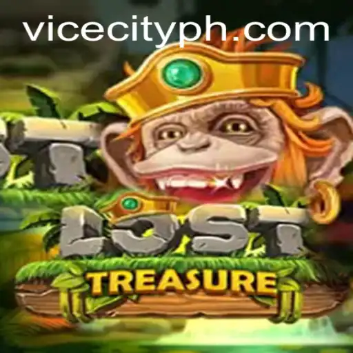 LostTreasure: Discover the Thrills of ViceCity 77 PH