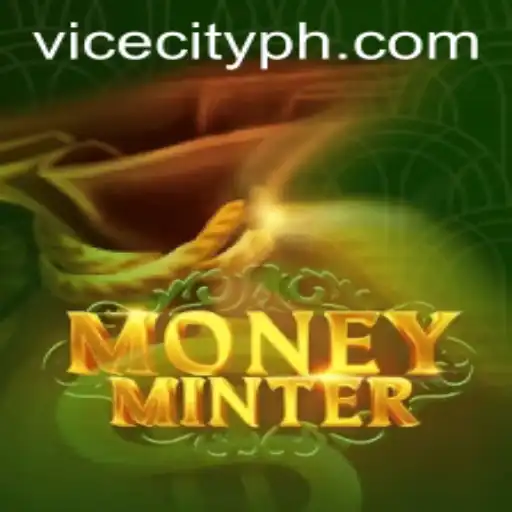 Exploring MoneyMinter: The Game That Redefines Virtual Trading in ViceCity 77 PH