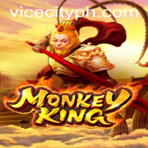 The Exciting World of MonkeyKing: Gameplay, Features, and Rules