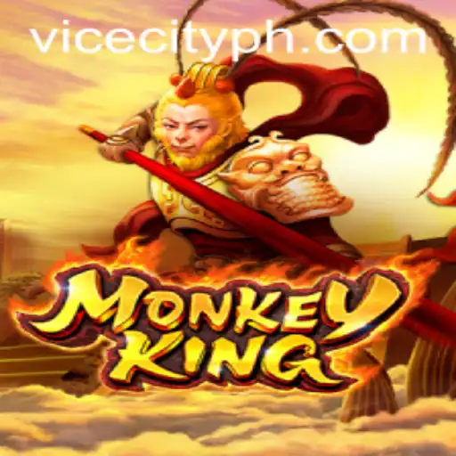 The Exciting World of MonkeyKing: Gameplay, Features, and Rules