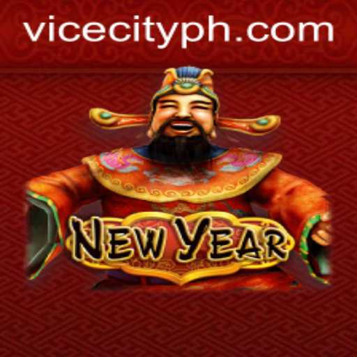 The Intriguing World of 'NewYear' and the Enigmatic 'ViceCity 77 ph'