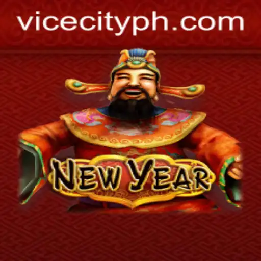 The Intriguing World of 'NewYear' and the Enigmatic 'ViceCity 77 ph'