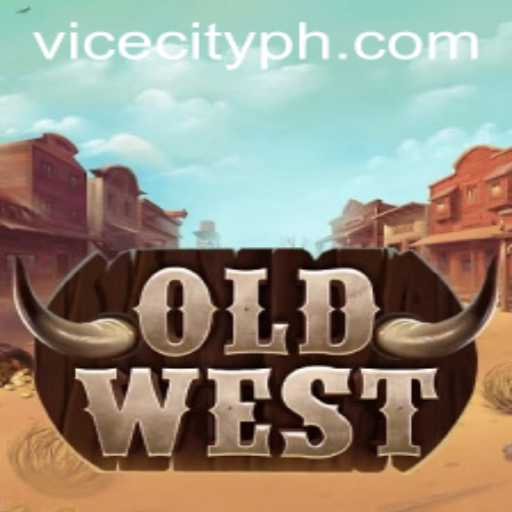 Exploring the Dynamic World of OldWest: A New Era of Gaming with ViceCity 77 ph