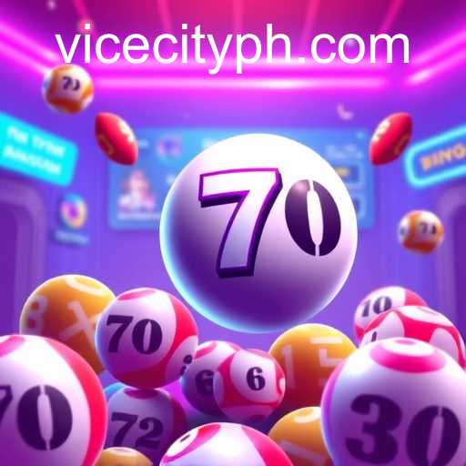 Exploring Online Bingo: Insights into ViceCity 77 ph