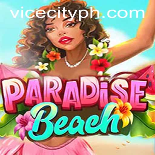 ParadiseBeach: A Thrilling Escape into Virtual Adventure with ViceCity 77 ph