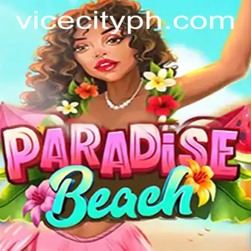 ParadiseBeach: A Thrilling Escape into Virtual Adventure with ViceCity 77 ph