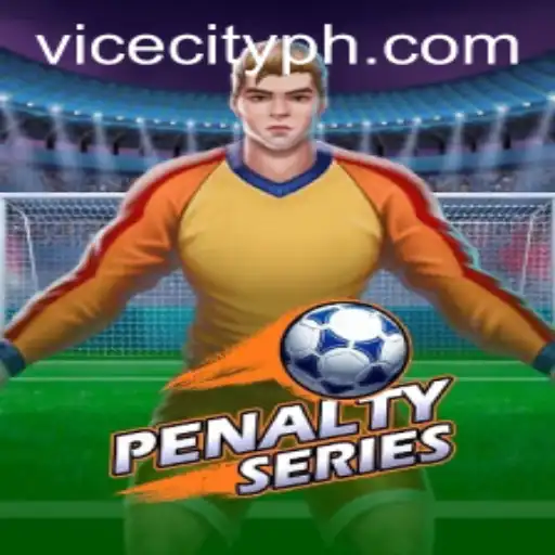 PenaltySeries: Exploring the Thrilling World of ViceCity 77 ph