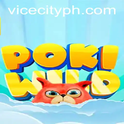 Dive into the Adventure with PokiWild: Exploring ViceCity 77
