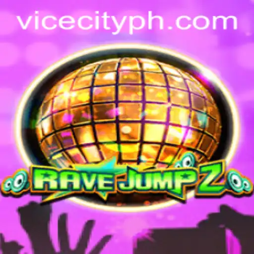 Exploring the Dynamic World of RaveJump2 and ViceCity 77 ph