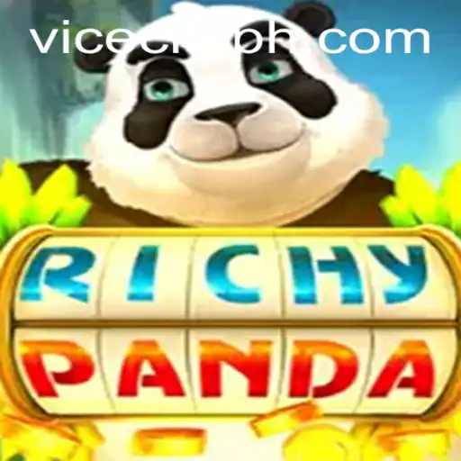 Exploring the Thrilling World of RichyPanda: An In-Depth Look at ViceCity 77 ph