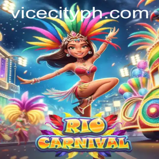 Unveiling the Splendor of RioCarnival: An Exciting Expedition into Virtual Festivity
