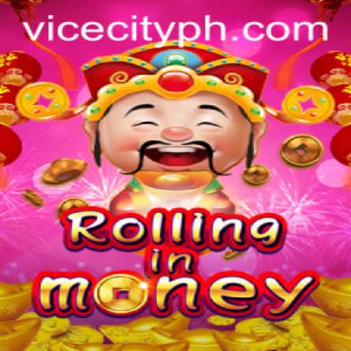 RollingInMoney: Dive into the Exciting World of ViceCity 77