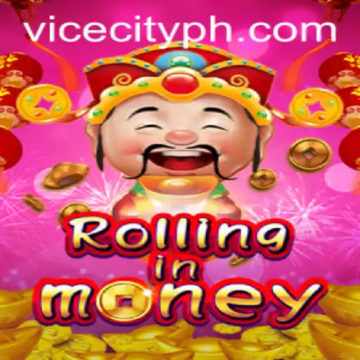 RollingInMoney: Dive into the Exciting World of ViceCity 77