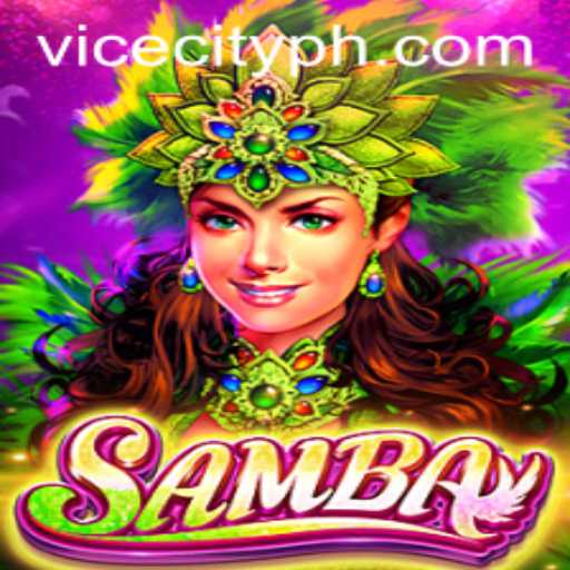 Discover the Excitement of Samba: The Enthralling World of ViceCity 77 PH
